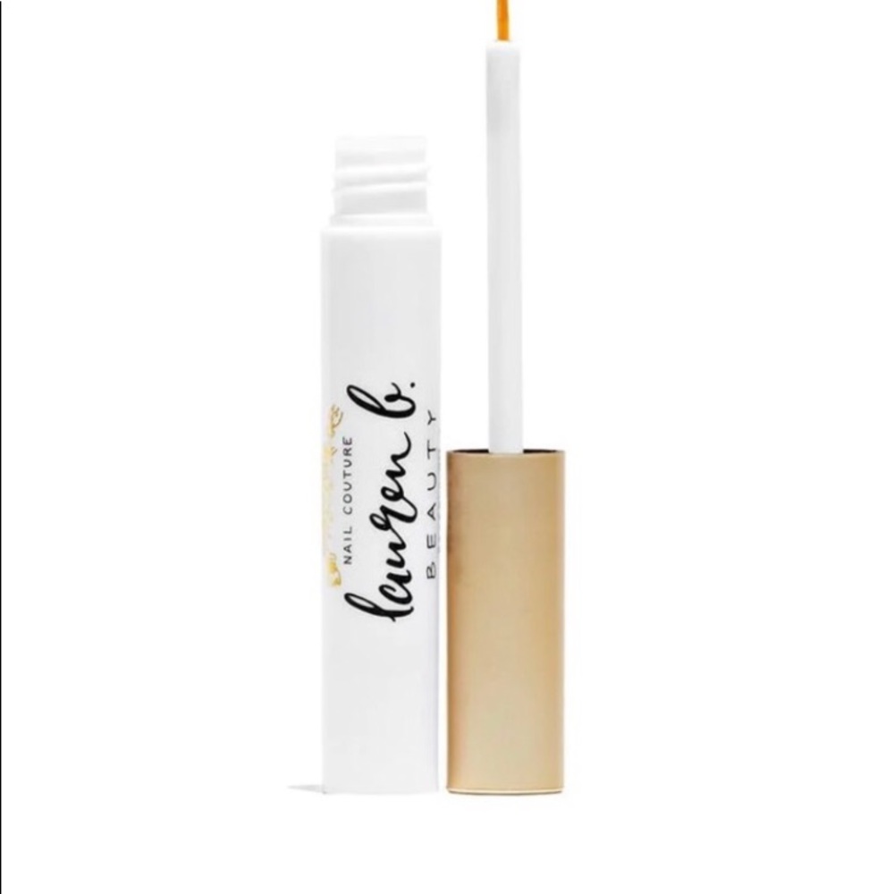 🔴Lauren B Nail Growth Serum